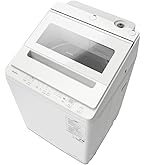 うっしー★ (他の方には発送できません) PG-64000-05-8324-l.jpg